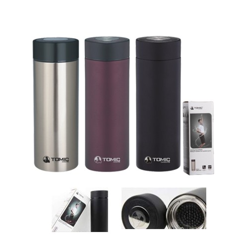 �k���YƷ �������p�Ӳ��P䓱��ر�1BBS1061