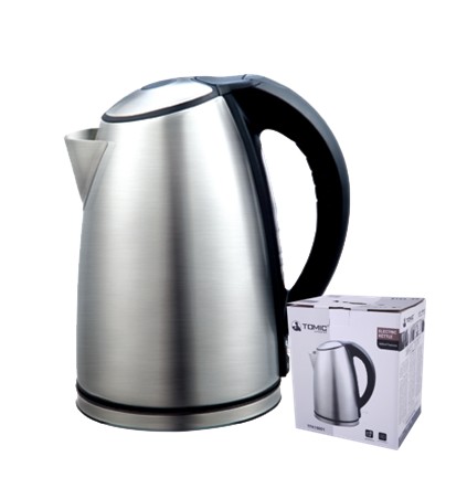 ������늟�ˮ�� TFK18001