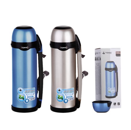 �������p�Ӳ��P����Љ� �YƷ����1HBS1038