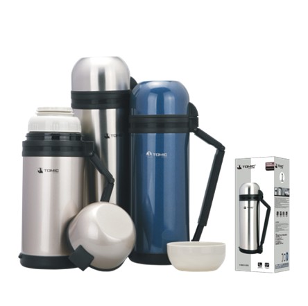 �̄�(w��)�YƷ���� �p�Ӳ��P����Љ� 1HBS1051/1052