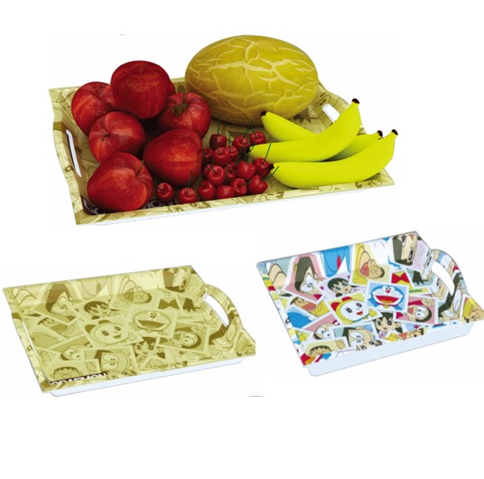 ����A��(m��ng)�g��ˮ���P DM-2455