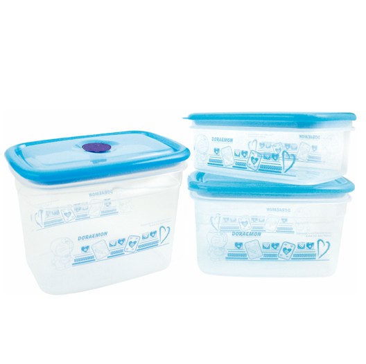 ����A��(m��ng)����΢���� DM-2205