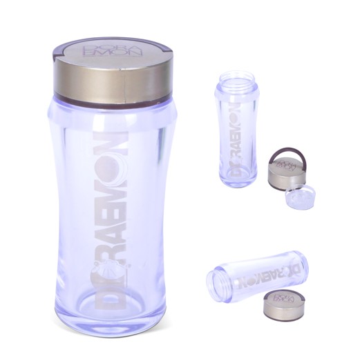 ����A��(m��ng)�x�ͱ� DM-2439