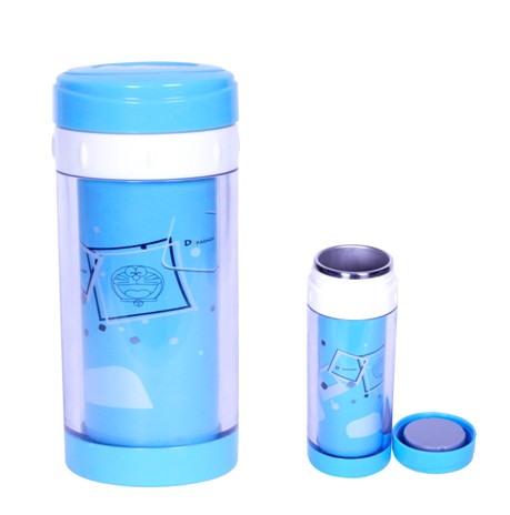 ����A��(m��ng)���{(di��o)�r(sh��)�б� DM-1350