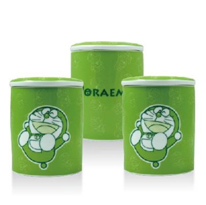 ����a��(m��ng)�{(di��o)ζ������ �{(di��o)��ƿ DM-3145/DM-3147