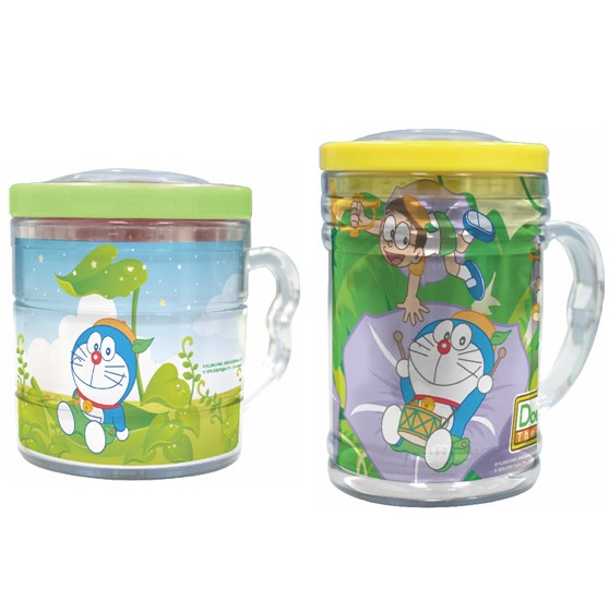 ����A��(m��ng)���e�� DM-2142/DM-2141