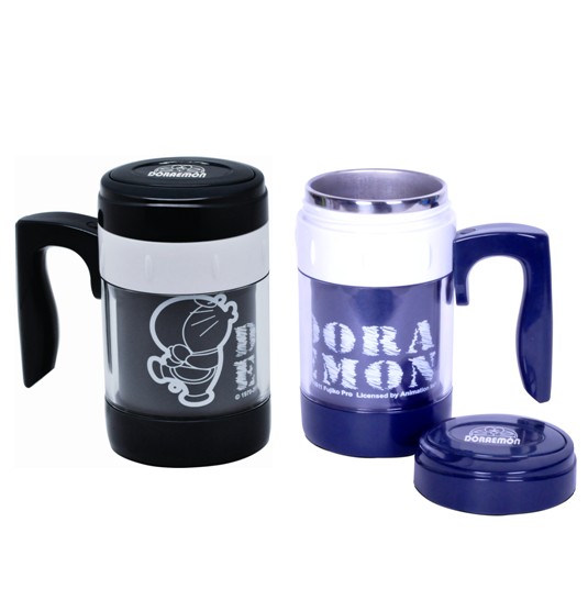 ����A��(m��ng)�{(l��n)ɫ��(m��ng)�뱭 ˮ�� DM-1351