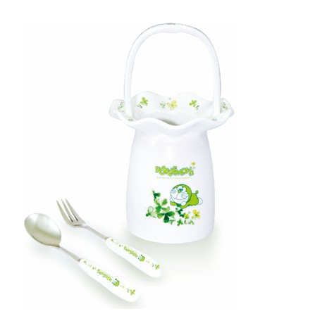 ����A��(m��ng)���@��׽M �;����b DM-3143