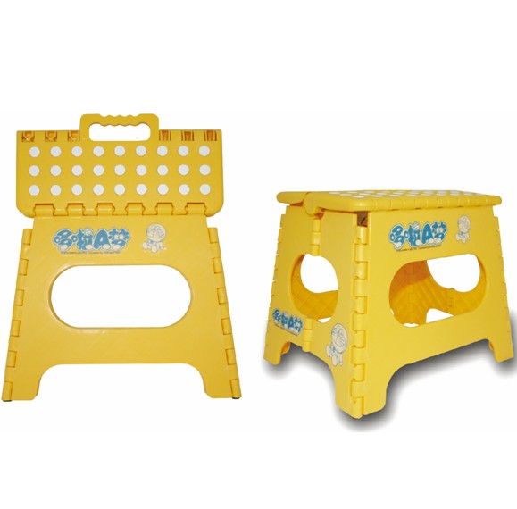 ����A��(m��ng)�ۯB��yС���(��̖(h��o)) DM-2113