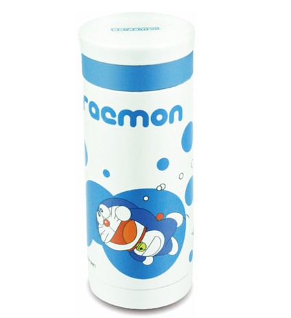 ����A��(m��ng)�����ґ� ���P䓱��ر� DM-1185