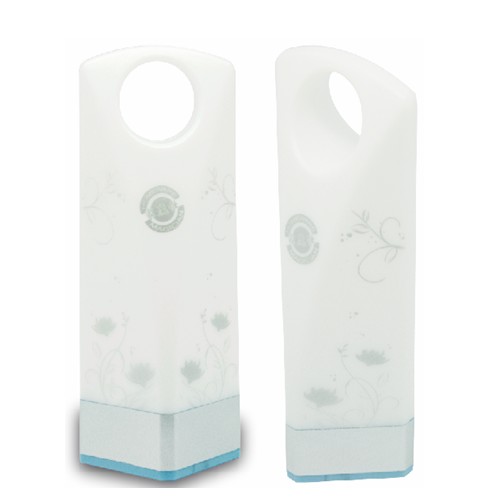 ����a��(m��ng) �|�؜�ܰСҹ�� HM-2410