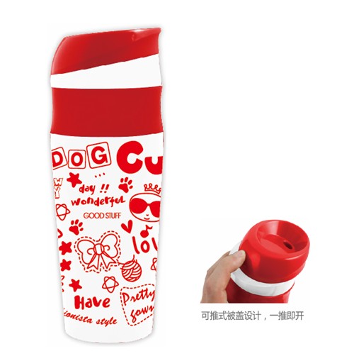 ����a��(m��ng)���P��S�Ɑ���ر� HM-1264