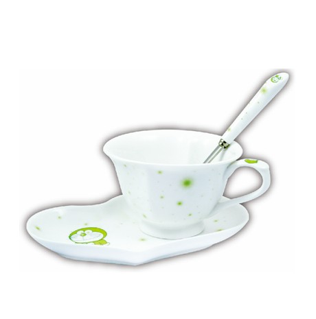 ����A��(m��ng)�ĵ����ȱ�������