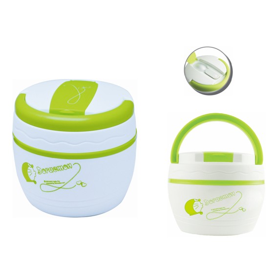 ����A��(m��ng)�׌���� DM-2419