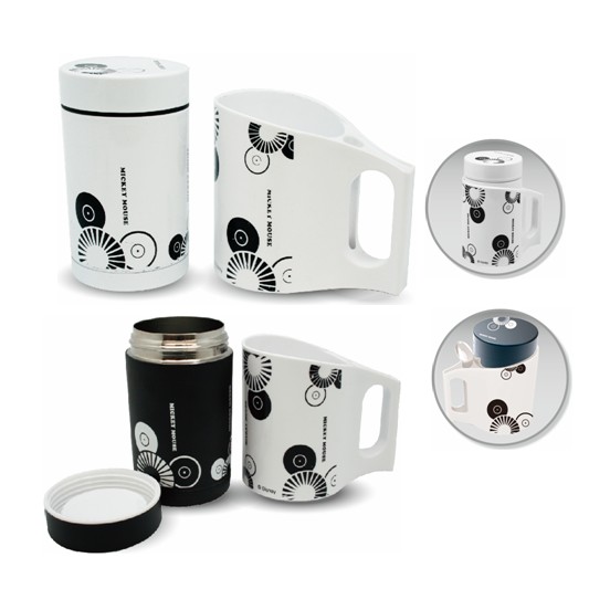 �ڰ�������汭 ���ȱ� �YƷ����DY-1398