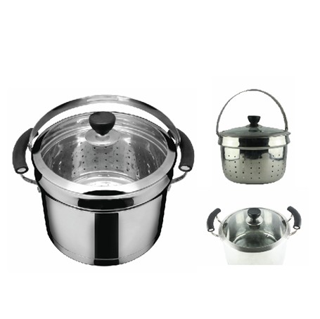 偌�ʳ������� CP-7501 �N�߶YƷ