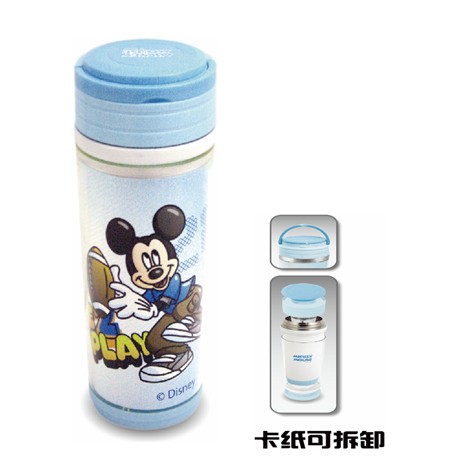 ����ձ����Ųʱ� ���ر� DY-1236