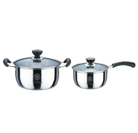 ���������b�MHM-1479