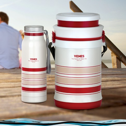 ����� �͌�������b BURBERRYS VT059