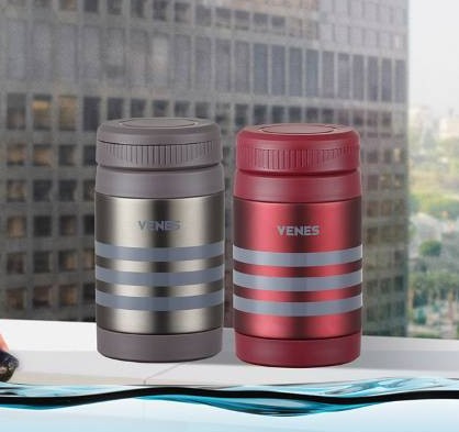 ���ر����� �K���m�L(f��ng)����ձ� VB058-420