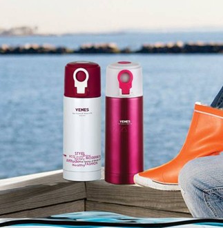 ��Ԋ(sh��)��VB055-350 ���P䓱��ر� �YƷ����