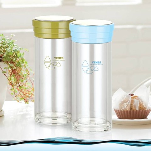 �׷��ز����� ���ᱣ�ر�