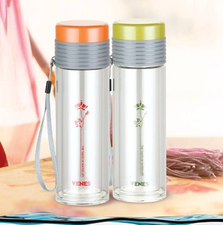 �_����Ʒ�в����� VB069-220 �̄�(w��)�YƷ���ر�����