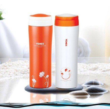 ���Ʊ��ر����� ���P䓱��ر����ă� VB057-260