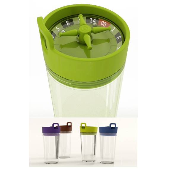 �����D�P�� ��(chu��ng)�����ϱ� U-01070