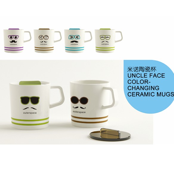 ��(chu��ng)��V�汭 ���Z�մɱ� U-01126