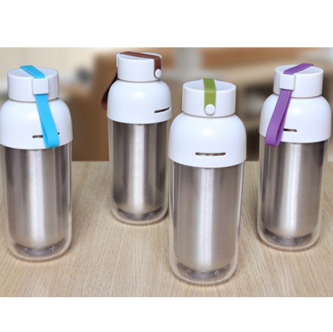 ��(chu��ng)��V����N�YƷ ��ʲ��P��p�ӱ� U-01072