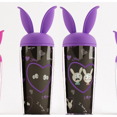 ��(chu��ng)��YƷ���� �������p��׃ɫ�� U-01111