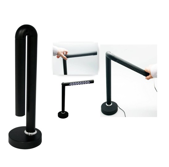 ��(chu��ng)��Ҿ� ��ħ�����D(zhu��n)�_(t��i)��HM-547