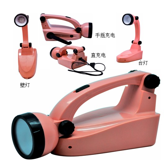 ����׃�ι�(ji��)�ܟ� HM-6001