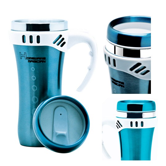 �{(l��n)ɫ���`�� ܇(ch��)�d��܇(ch��)�� HM-1394