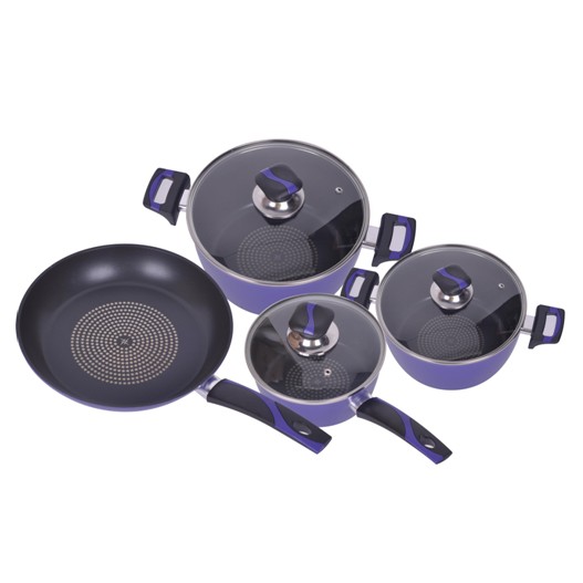 偌�偾��ļ��� ��ͥ���b CP-1527