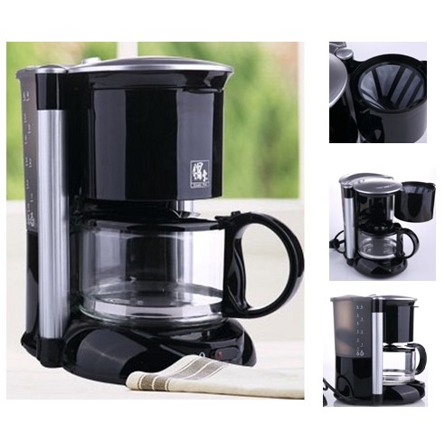 ����ˇ�g(sh��) ���ܼҾ� ���������ݲ���ݙC(j��)CP-524