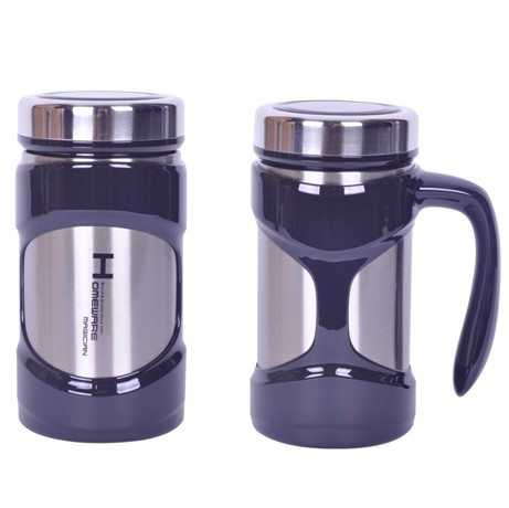 ��ħ������(d��ng)����k����HM-1563