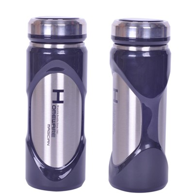 ��ħ�˱��ر� ����(d��ng)����kֱ��HM-1565