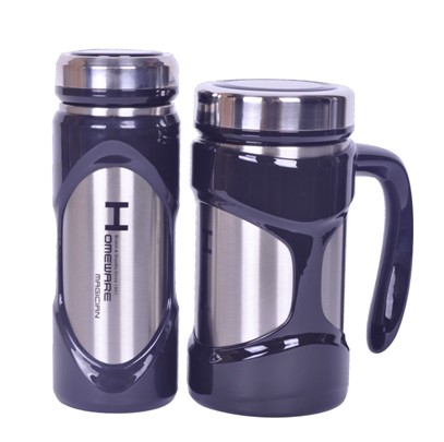 ��ħ�˱��ر�����(d��ng)���b��ձ�HM-1567