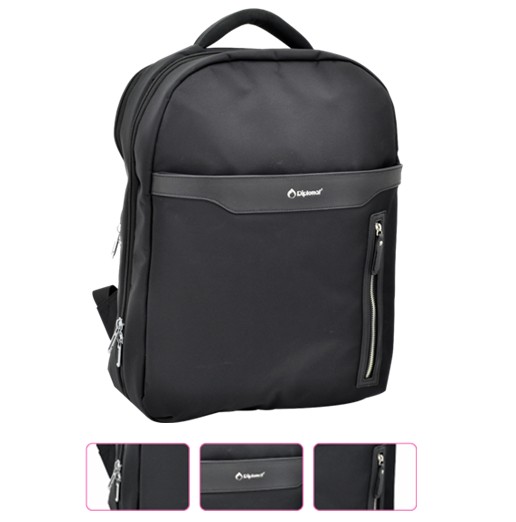 �ߙn�̄�(w��)�YƷ �⽻�ٱ��� DS-1232