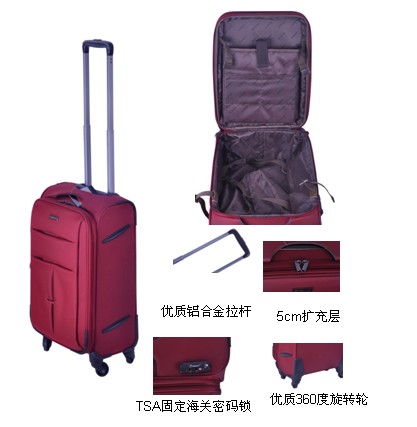 �⽻���̄�(w��)���U�� DS-1250A �̄�(w��)�YƷ