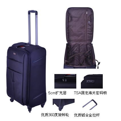 �ߙn�̄�(w��)�YƷ �⽻���̄�(w��)���U�� DS-1250B