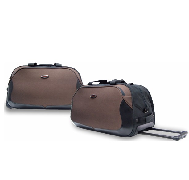 �⽻���������݆�䣩DS-1219