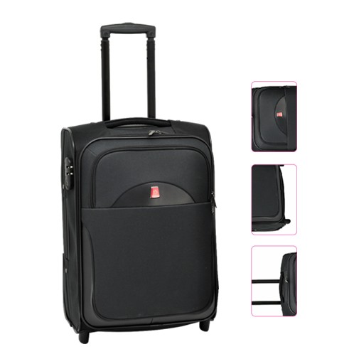 �̄�(w��)�YƷ�⽻�����U��DS-1234