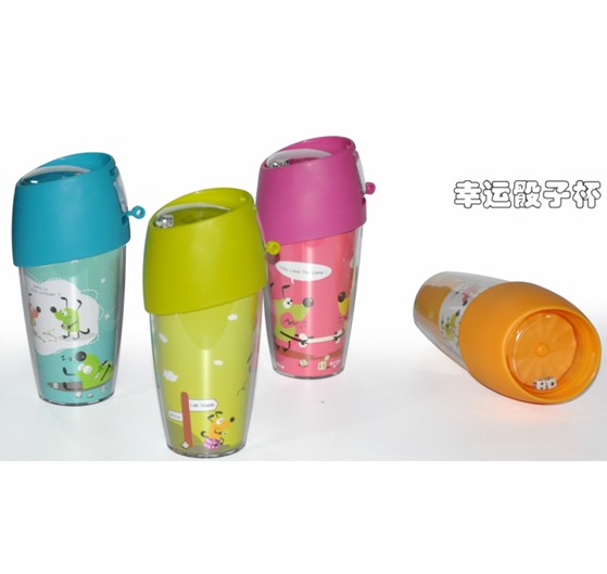 ���Ä�(chu��ng)��С�YƷ ���\���ӱ� U-01073