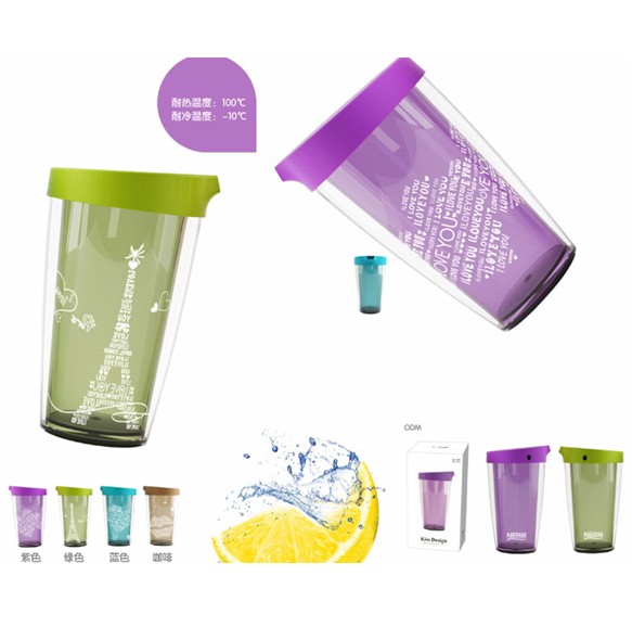 ��(chu��ng)��V�汭 �H���p�ӱ� U-01128