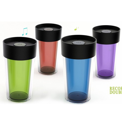 ��(chu��ng)��YƷ ����p�ӱ� U-01063