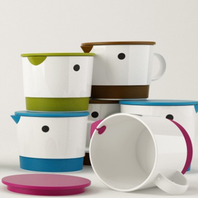 ���ô��N�YƷ ���N�V�汭 �yȸ��