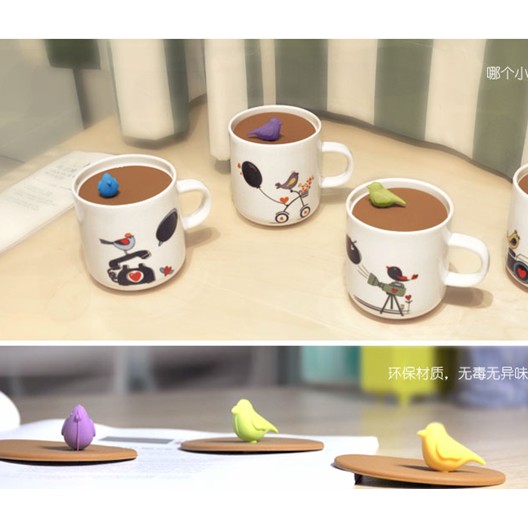 ��(chu��ng)��YƷ ȸ��׃ɫ�� U-01120